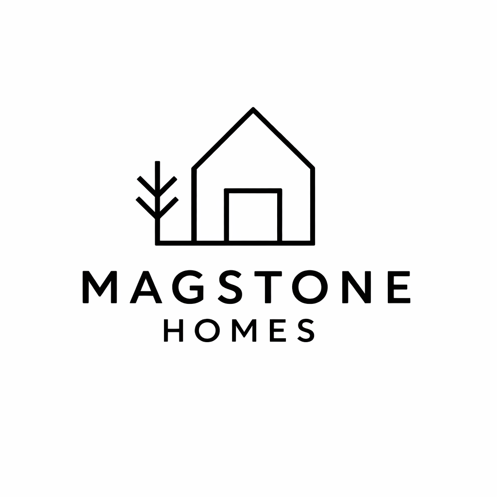 MAGSTONE HOMES
